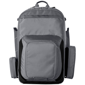 Bolsa de Béisbol y Sóftbol Profesional de Gran Capacidad, Impermeable, Personalizable, con Diseño Superior, Multifuncional, Mochila Deportiva para Exteriores - Product Image 5