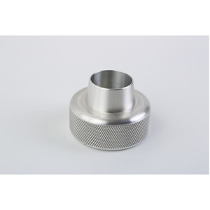 Pièces tournées CNC de haute précision, couleur personnalisée OEM/ODM, usinage CNC, micro-usinage Vietnam, alliages d'acier - Product Image 4