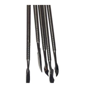 อุปกรณ์ทันตกรรมมีดแกะสลักขี้ผึ้งไฟฟ้า,เครื่องมือแกะสลักขี้ผึ้งทางทันตกรรม - Product Image 2