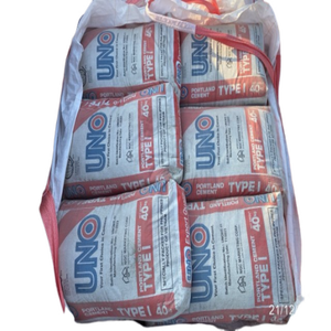 CIMENT PORTLAND BLANC DU VIETNAM PRIX BAS HAUTE QUALITÉ - Product Image 6