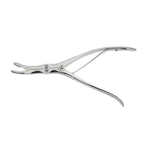 Forceps Leksell Still Brain, outils de neurochirurgie en acier inoxydable de haute qualité, forceps de neurochirurgie Leksell - Product Image 1