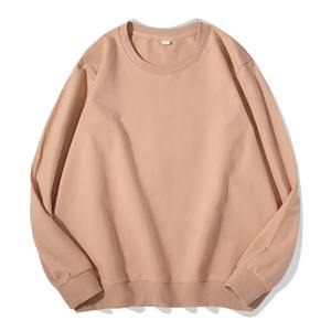 Sweat-shirts pour femmes de qualité supérieure, en matière optimale, anti-rides, respirants, très demandés, séchage rapide, dernières tendances. - Product Image 2