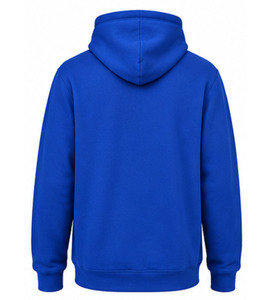 Créez votre propre sweat à capuche numérique personnalisé pour femme, en molleton 100 % coton respirant, brodé, de haute qualité, pour l'automne et l'hiver, vente en gros - Product Image 2