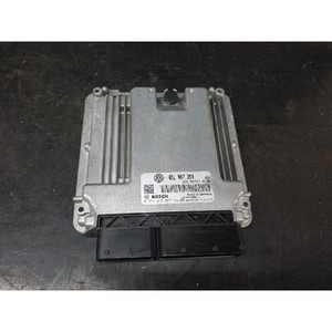 ECUs y Módulos de Computación Usados CC 03L907309 - Product Image 1