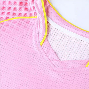 Uniforme de Fútbol Transpirable de Calidad de Exportación 2026, Uniforme de Fútbol de Tela Suave para Deportes de Equipo y Juegos al Aire Libre - Product Image 5