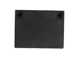 Custom Industrial <b>Battery</b> Empty Box Durable Plastic <b>Case</b> 4-12 OEM/ODM from Vietnam factory - Product Image 3