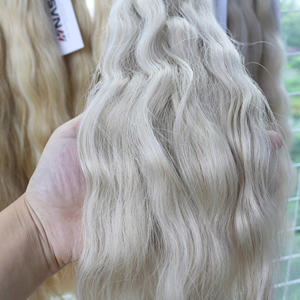 Extensions de cheveux - Product Image 4