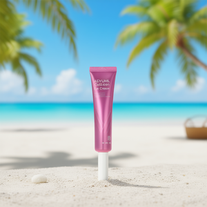 เอซิมิ มารีน คอลลาเจน อาย ครีม-WT-BPC-1068 - Product Image 3