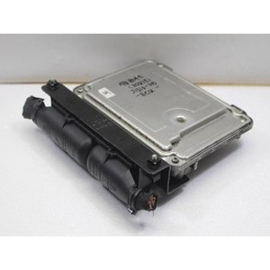 ECUs y Módulos de Computación Usados para Passat 03L906018PK - Product Image 5
