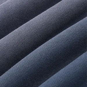 Sweat-shirts à capuche oversize pour hommes et femmes, unisexe, pour couples, sweats à capuche épais, pulls vintage effet délavé - Product Image 5