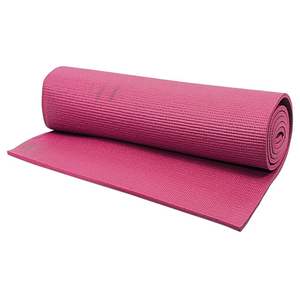 Tapete de Yoga de Silicona Plegable, Antideslizante, Ecológico, Personalizado, de Alta Calidad, para Ejercicio Físico, a Precio Accesible - Product Image 1