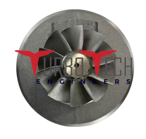 TURBOCOMPRESOR CHRA S430V087 177475 175859 14879700104 RE528374 RE535841 RE548269 DZ108113 SE502204 PARA JOHN DEERE 13.5L - Product Image 4