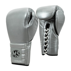 Concevez vos produits, service OEM, gants de boxe de compétition au design unique, gants de boxe de compétition - Product Image 1