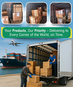 Equipo de Prueba de Petróleo y Aceite de Primera Calidad Disponible en Stock, Viscosímetro de Alquitrán Utilizado para Determinar la Viscosidad - Product Image 6