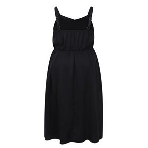 New Design Long Maxi Evening Dress for Women Formal Events Fashionable Evening Maxi Dress for Women - Product Image 4