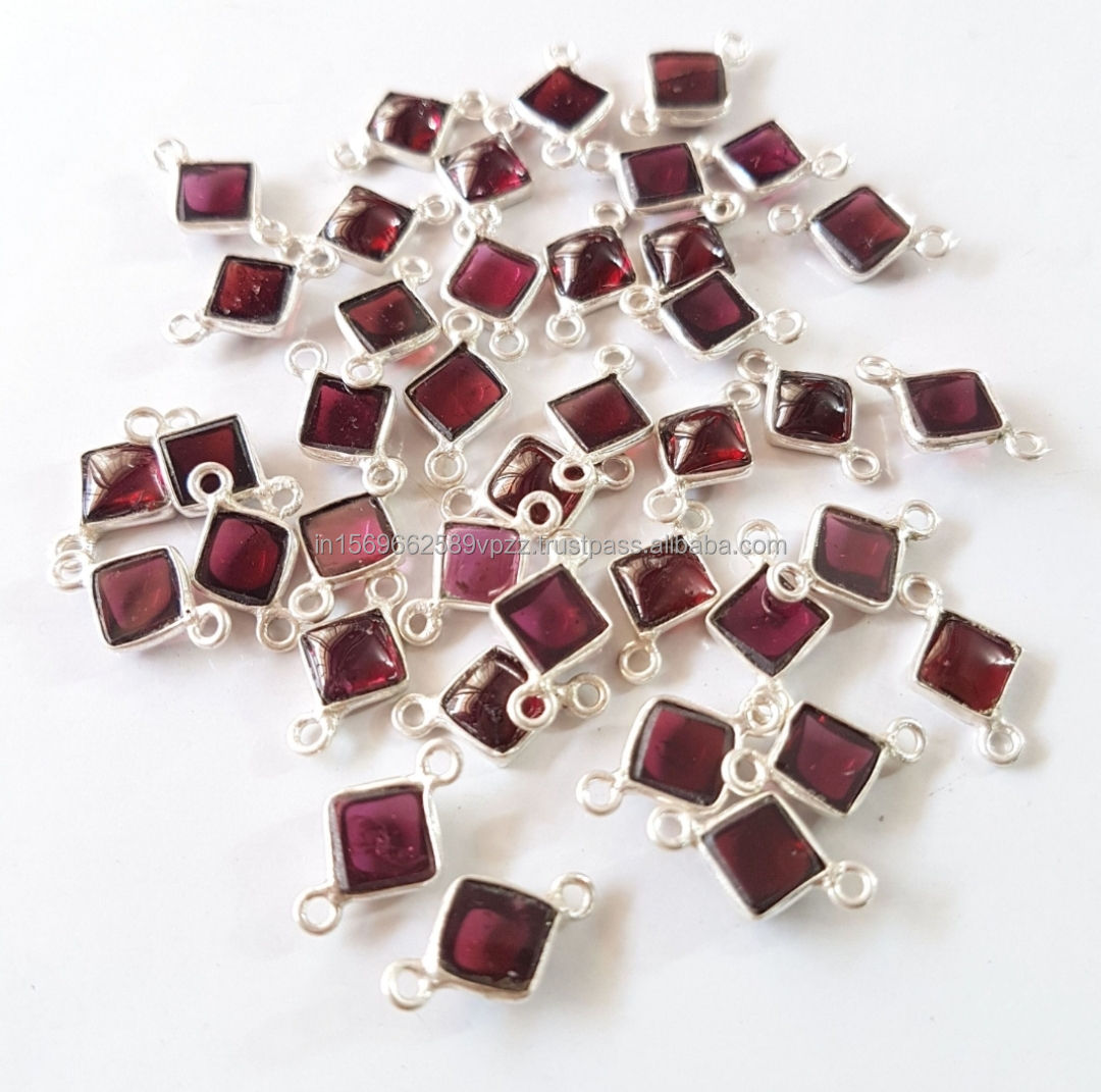 เหมือนกับภาพ