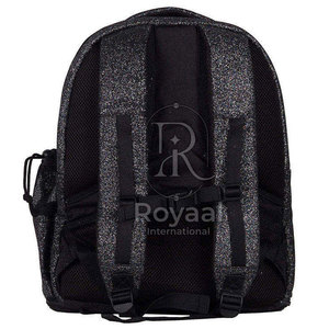 Sac de cheerleading de qualité supérieure pour les spectacles de danse, prix de gros, sac de cheerleading très demandé en vente - Product Image 5