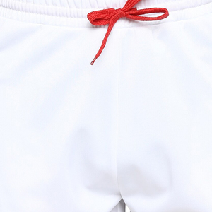 Ensemble de survêtement en molleton de coton pour hommes, sweat à capuche et pantalon de jogging, fermeture éclair intégrale, vêtements de sport décontractés personnalisés pour hommes - Product Image 6