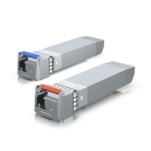 Módulo Óptico V3 - Product Image 2