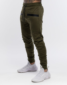 Pantalones Joggers para Hombre, Pantalones Deportivos de Verano, Ropa Deportiva Urbana, Pantalones de Fitness, Pantalones para Correr, Ropa de Gimnasio, Pantalones Deportivos - Product Image 5