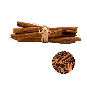 Qualité Supérieure, Meilleures Ventes, Usine Vietnamienne, Rouleaux de Cannelle Cassia à Arôme Intense, Emballés dans des Boîtes de Différentes Tailles - Product Image 1