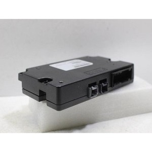 Módulo de Comunicación SYNC Usado para Taurus VI 2009-2012, ORIGINAL AR3T14D212AF - Product Image 3