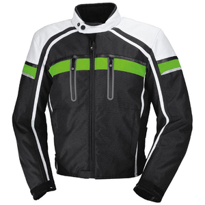 Premium motorcycle <b>jacket</b> with heavy duty <b>biker</b> <b>jacket</b> and motorcycle outerwear for mens custom <b>biker</b> <b>jacket</b> - Product Image 5