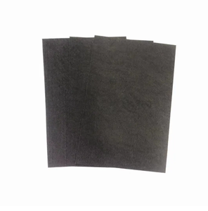 Bán Buôn Không Dệt Vải Cảm Thấy Cuộn Cho Sofa Nhà Thoáng Khí Dệt May Lót Đồ Bơi Phụ Kiện Lều Trong Việt Nam - Product Image 2