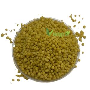 DAP 18-46 con precio competitivo - Product Image 1