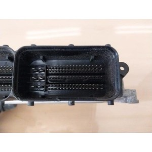 Módulo de Control del Motor Kona I 2017-2020 Usado ORIGINAL 391602A620 - Product Image 4