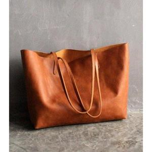 Sac à main en similicuir pour femmes avec fermeture éclair et design attrayant, idéal pour les courses, les voyages, le bureau et une utilisation quotidienne. - Product Image 2