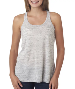 Camiseta de Tirantes para Mujer de Secado Rápido con Logotipo de Marca Personalizado, Algodón, Alta Demanda, Precio Económico, Nuevo Diseño, Camiseta de Tirantes para Mujer - Product Image 4