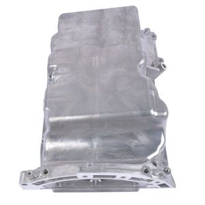 Cárter de Aceite para Ford Edge, Escape, Explorer, Focus 2.0L Turbo 2013-2019, CJ5E6675AC, CJ5E6675AB, CJ5E6675AD, CJ5Z6675D - Product Image 6