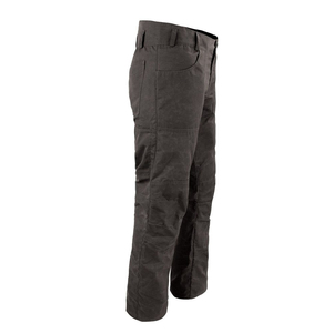 Pantalones de senderismo de alta calidad para hombre, pantalones de caza para exteriores, pantalones de senderismo impermeables, pantalones transpirables para pesca. - Product Image 1