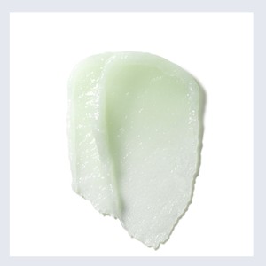 gentle facial <b>cleanser</b> Reternu <b>Pore</b> Shooter Gommage Cleansing Balm Makeup Remover Dead Skin Blackhead Care face wash cream - Product Image 3