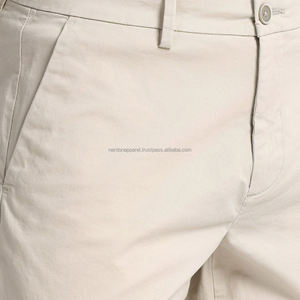 Nardon Apparel, vente en gros de shorts personnalisés, shorts d'été respirants, vêtements de sport, shorts d'entraînement pour hommes, collection de shorts en provenance du Pakistan - Product Image 5