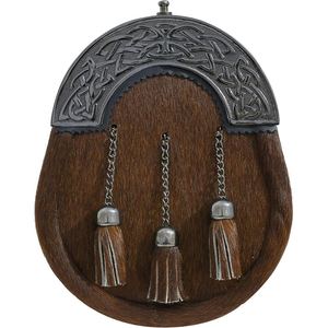 Accessoire semi-élegante en fourrure de lapin de qualité supérieure pour instruments de musique, vente en gros par GNG IMPEX - Product Image 3