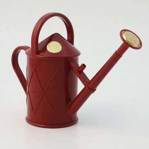 Bastón de agua metálico indio hecho a mano, acabado a mano en plata, bastón de agua para jardín, color blanco, elegante, clásico, a bajo precio. - Product Image 3