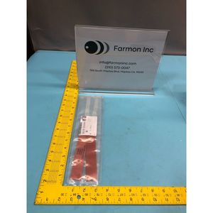 Sangle d'isolation 2 AMAT 3420-01084, 156008 - Équipements et pièces semi-conductrices de renommée mondiale à la fois fiables et durables - Product Image 2