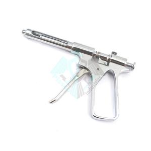 OP-antienvejecimiento, issco, eriodontal, Erman - Product Image 6