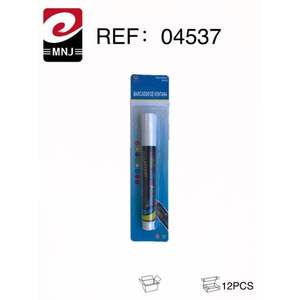 Craies colorées TIZA COLOLES 12U - Product Image 3