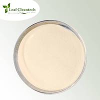 Enzyme de fermentation de jus de canne/sirop de qualité supérieure la plus vendue de Bangalore, Karnataka, Inde, fabricants d'enzymes