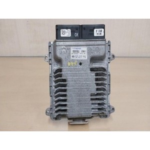 K9 ใช้ ECU และโมดูลคอมพิวเตอร์ รุ่น 391023LLD0 - Product Image 1