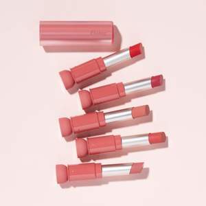 Etude House Fixing Tint Bar 3.2g Lápiz Labial - Product Image 1