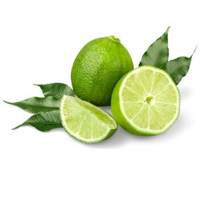 Vente en gros de citrons verts frais pour les importateurs du monde entier - Product Image 4