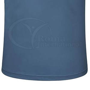 Polo para Hombre con Bordado Personalizado, Polo Deportivo Transpirable, Polo de Golf con Logotipo Bordado Personalizado - Product Image 4