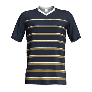 Custom Soccer Jersey Uniform <b>Kit</b> Set Sublimation Printing Available Football Apparel Team Club <b>School</b> Academy Training Match - Product Image 1