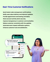 Service de développement web complet pour des sites web modernes, réactifs et performants - Connect Direct Supplier