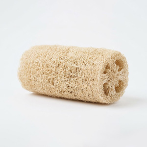 Éponges à vaisselle en luffa pour nettoyer la vaisselle et les ustensiles - Product Image 1