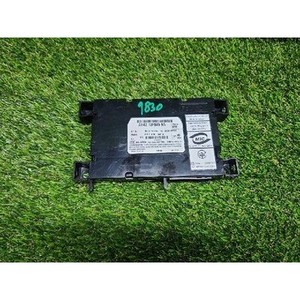 Découverte de modules informatiques et de calculatrices d'occasion AH4210F845AA - Product Image 1